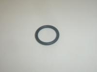 KIT ORING O-RING GUARNIZIONE POMPA IDROPULITRICI LAVORWASH ORIGINALI 6.005.0226
