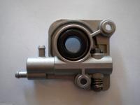 Pompa Olio Motosega Echo 260TES-CS320-351-360-Adattabile-Kit Pompa Ingranaggio..