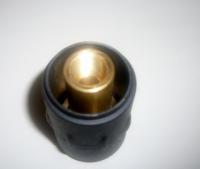 140725121059.jpg?id=140725121119