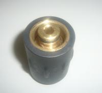 140725121118.jpg?id=140725121428