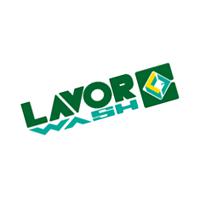 CUSCINETTO GABBIA RULLINI PER POMPA IDROPULITRICE LAVORWASH 3.001.0024 