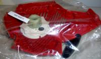 150506105723.jpg?id=150506105740