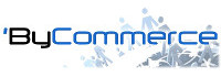 ByCommerce